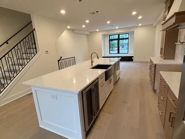 7519 Wigard Reserve, Philadelphia PA 19128