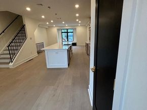 7519 Wigard Reserve, Philadelphia PA 19128