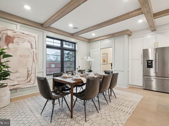 7519 Wigard Reserve, Philadelphia PA 19128