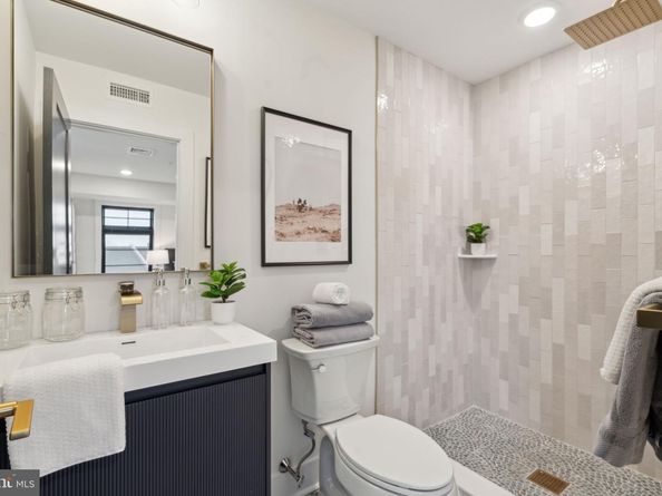7519 Wigard Reserve, Philadelphia PA 19128