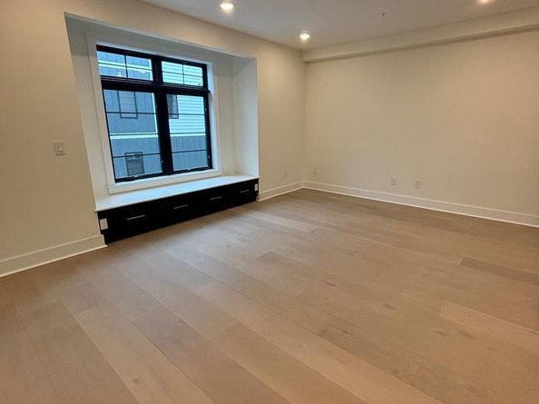 7519 Wigard Reserve, Philadelphia PA 19128