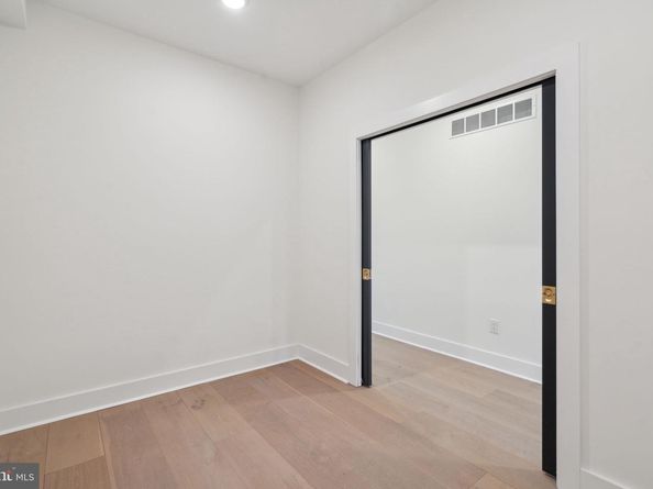7519 Wigard Reserve, Philadelphia PA 19128