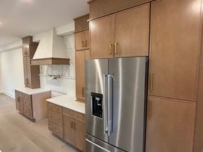 7519 Wigard Reserve, Philadelphia PA 19128