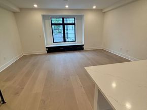 7519 Wigard Reserve, Philadelphia PA 19128