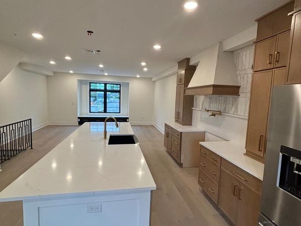 7519 Wigard Reserve, Philadelphia PA 19128