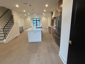 7519 Wigard Reserve, Philadelphia PA 19128