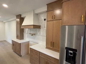 7519 Wigard Reserve, Philadelphia PA 19128