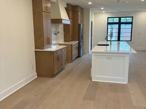 7519 Wigard Reserve, Philadelphia PA 19128