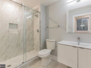 1947 N 33rd Street, Philadelphia PA 19121