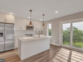1947 N 33rd Street, Philadelphia PA 19121