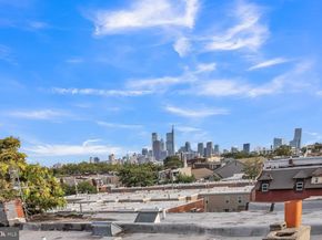 1947 N 33rd Street, Philadelphia PA 19121