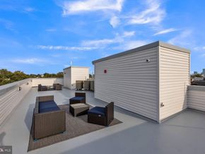1947 N 33rd Street, Philadelphia PA 19121