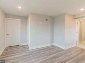 1947 N 33rd Street, Philadelphia PA 19121