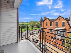 1947 N 33rd Street, Philadelphia PA 19121