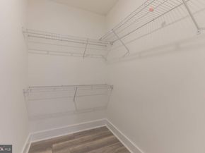 1947 N 33rd Street, Philadelphia PA 19121