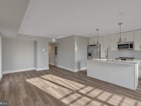 1947 N 33rd Street, Philadelphia PA 19121