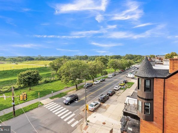 1947 N 33rd Street, Philadelphia PA 19121