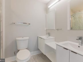 1947 N 33rd Street, Philadelphia PA 19121