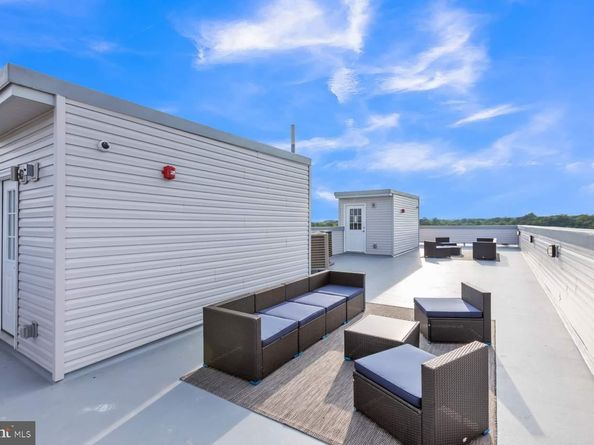 1947 N 33rd Street, Philadelphia PA 19121