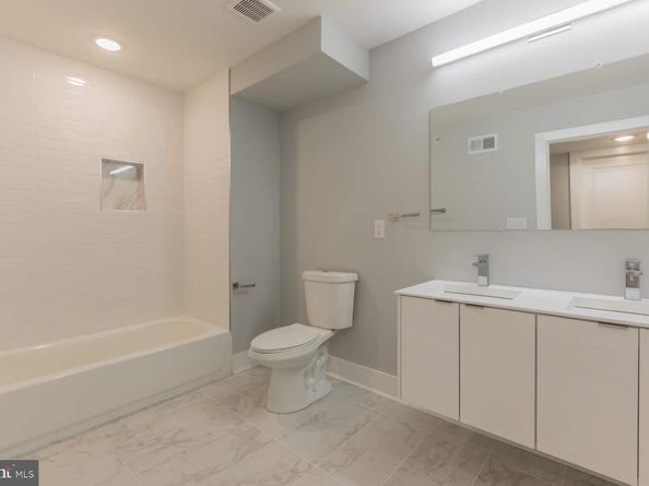 1947 N 33rd Street, Philadelphia PA 19121