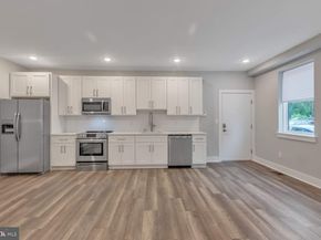 1947 N 33rd Street, Philadelphia PA 19121