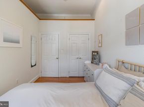 1239 Wylie Street NE, Washington DC 20002