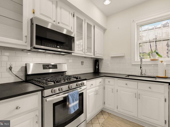 1239 Wylie Street NE, Washington DC 20002