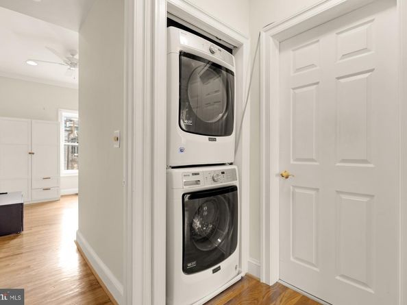 1239 Wylie Street NE, Washington DC 20002