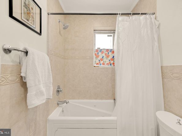 1239 Wylie Street NE, Washington DC 20002