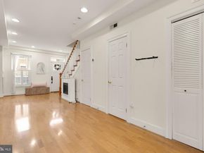 1239 Wylie Street NE, Washington DC 20002
