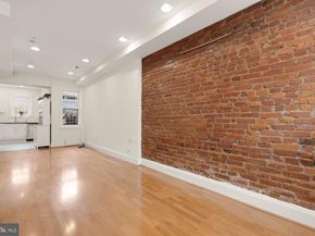 1239 Wylie Street NE, Washington DC 20002