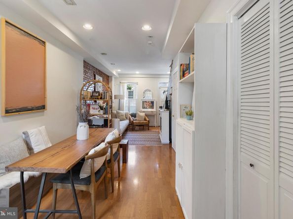 1239 Wylie Street NE, Washington DC 20002