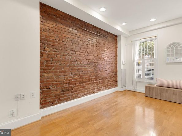 1239 Wylie Street NE, Washington DC 20002