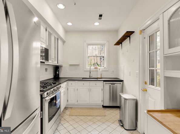 1239 Wylie Street NE, Washington DC 20002