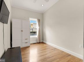 1239 Wylie Street NE, Washington DC 20002
