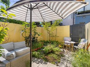 1239 Wylie Street NE, Washington DC 20002