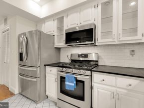 1239 Wylie Street NE, Washington DC 20002