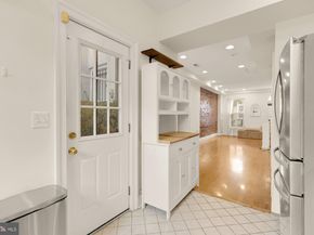 1239 Wylie Street NE, Washington DC 20002