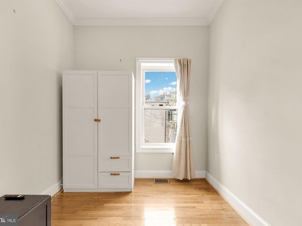 1239 Wylie Street NE, Washington DC 20002