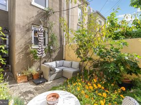 1239 Wylie Street NE, Washington DC 20002