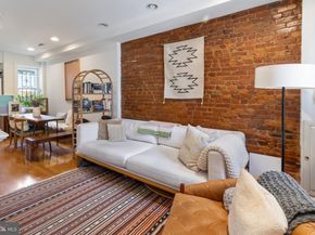 1239 Wylie Street NE, Washington DC 20002