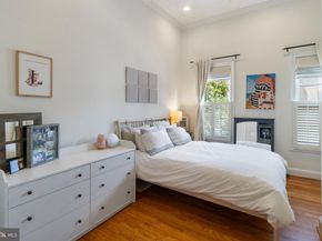 1239 Wylie Street NE, Washington DC 20002