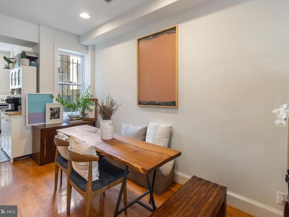 1239 Wylie Street NE, Washington DC 20002