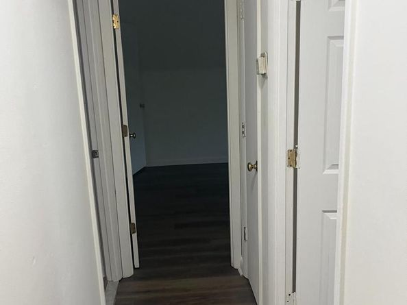 625A Chesapeake Street SE 12, Washington DC 20032