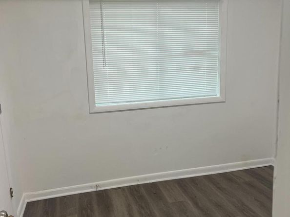 625A Chesapeake Street SE 12, Washington DC 20032