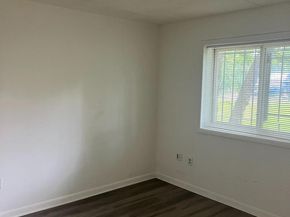 625A Chesapeake Street SE 12, Washington DC 20032