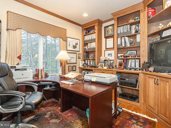 52 Woodside Lane, New Hope PA 18938