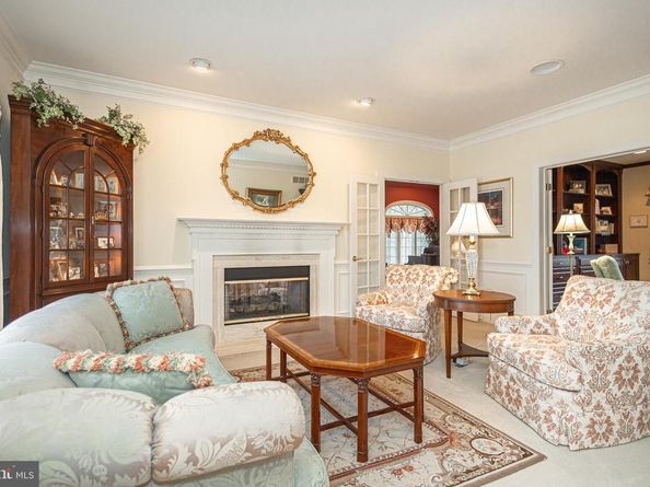 52 Woodside Lane, New Hope PA 18938