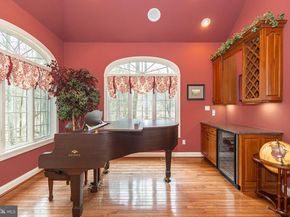 52 Woodside Lane, New Hope PA 18938