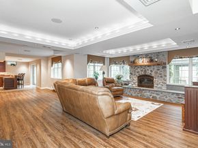 52 Woodside Lane, New Hope PA 18938